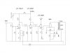 0,5 x 12AX7 + 6SN7 c-follower dc-coupled + 845 se.jpg