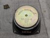 PXL_20200926_014606920.jpg