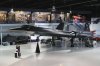 blackbird.jpg