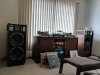 IMG_20180406_153847.jpg