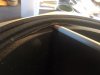 ESS woofer cloth surround.jpg
