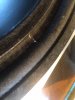 ESS woofer cloth surround 2.jpg