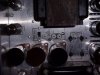 LK72B Bias test ponits.JPG