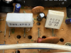 upload_2022-8-20_19-22-45.png upload_2022-8-20_19-22-45.png