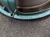 PXL_20220821_222806981.jpg