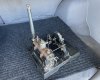 7C2B21B9-1FC6-4425-ADA4-8F20ED529F86.jpeg