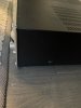 295F735E-F92E-4927-9BCA-94747E865207.jpeg