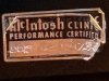 MC225 Clinic Sticker DOB.jpg