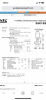 4F0203B8-4CE5-4CDD-9A21-EC61B7060909.png