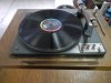 DSCN0249.jpg
