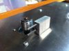RD11 Pulley.jpg