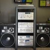stereo.jpg