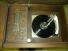 DSCN1056.jpg
