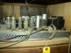DSCN1053.jpg