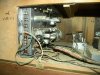 DSCN1052.jpg