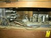 DSCN1051.jpg
