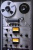 Ampex_350.jpg