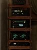 ONKYO system 1.jpeg