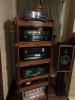 Onkyo system 2.jpeg