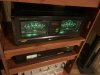 M-504 and power.jpeg