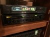 Onkyo tuner and pre.jpeg