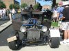 RatRod-Front_0852.jpg RatRod-Front_0852.jpg