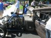 RatRod-side_0851.jpg RatRod-side_0851.jpg