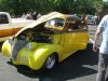 IMG_0850.jpg IMG_0850.jpg