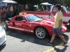 IMG_0855.jpg IMG_0855.jpg