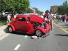 IMG_0843.jpg IMG_0843.jpg