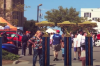 Heather-at-2021-LaborDayCarShow.png Heather-at-2021-LaborDayCarShow.png