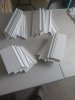 20220813_114222.jpg