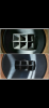 Screenshot_20220825-101140.png