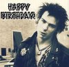 Happy Birthday! Sid.jpg