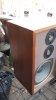 20200920_130447.jpg
