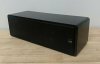 CANTON-AV-500-Black-Center-Channel-Speaker-Home.jpg
