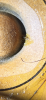 50A4B3D0-F8B4-4731-9694-551FA59F73C0.png