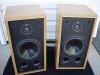 Vintage-Infinity-RS-325-Speakers-good-condition-woofers.jpg