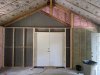 PXL_20220828_190225040.jpg