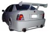 shitty tercel.jpg