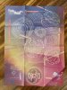 IMG_3655.jpeg