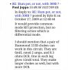 Screenshot_20220829-202700_Chrome.jpg