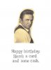 cash bd.jpg