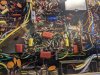 PXL_20220830_204200685.jpg