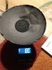 IMG_20220830_211654643.jpg