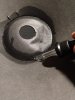 IMG_20220830_201600947.jpg