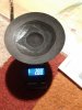 IMG_20220830_211638586.jpg