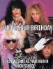 Happy Birthday A2A.jpg