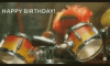 happy-birthday-the-muppets.gif