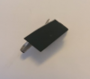 upload_2022-8-31_15-41-2.png upload_2022-8-31_15-41-2.png